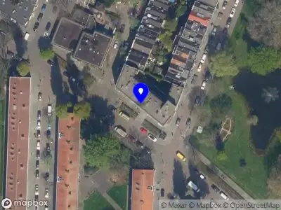 Nieuw bedrijf Ventory