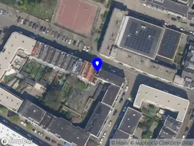 Nieuw bedrijf Leonardo Franceschini