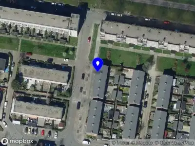 Famoso Dienstverlening