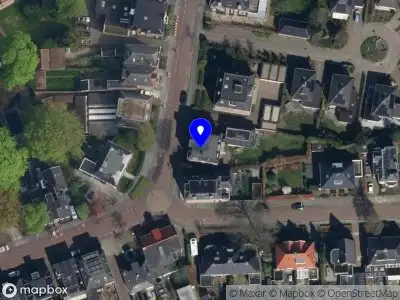 Solutions Visscher Assen
