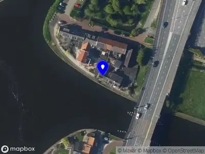 N. Verwoerd Multidiensten