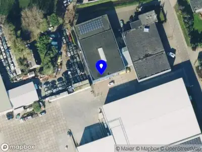 24/7 Fitnesscentrum Quantum Fit Nieuwleusen B.V.