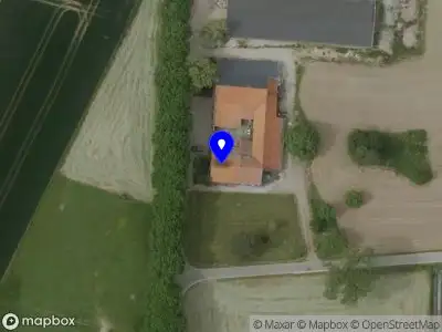 Transport en klusservice en caravan stalling Kurvers Echt