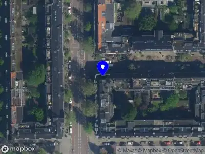 TaperPay B.V. Amsterdam