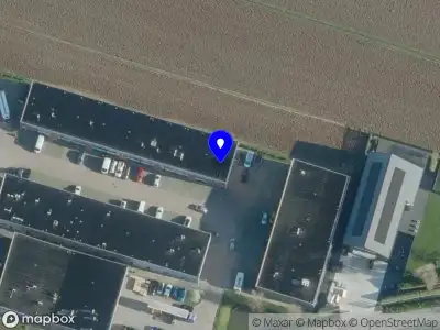 Centraal Afbouw B.V.