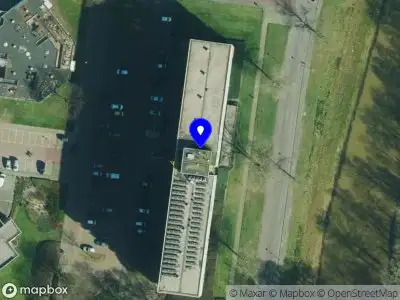 Ten Hove Hovenier Enschede