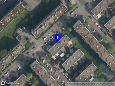 Nieuw bedrijf ZorgSolutions