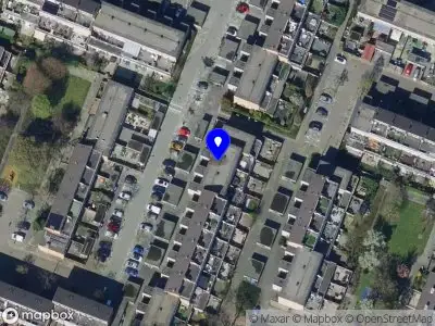 Zaza´m 010 HOOGVLIET ROTTERDAM