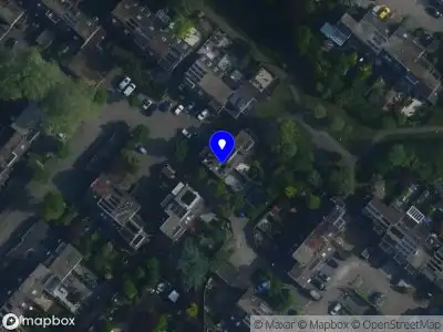 Dents uitdeuken zonder spuiten Hoofddorp