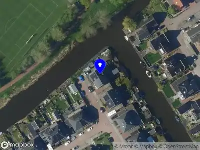 Finanstra Medemblik