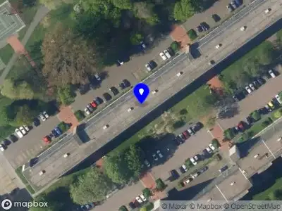 Nieuw bedrijf Madebyme M.S.