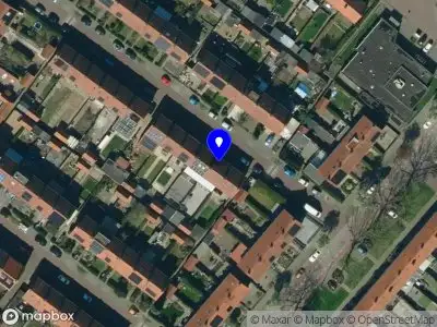 Nieuw bedrijf F. Facility Services