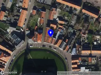 Nieuw bedrijf Punch Clothing