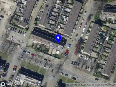Tinca Services HOOGVLIET ROTTERDAM