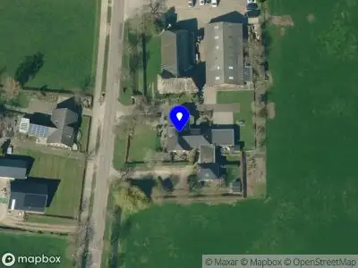 MVK Allround Service B.V.