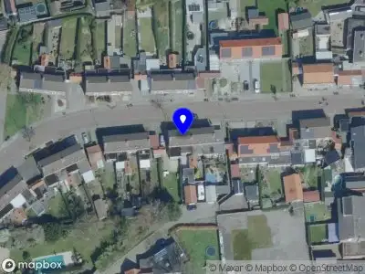 BouwKlauwen Volkel