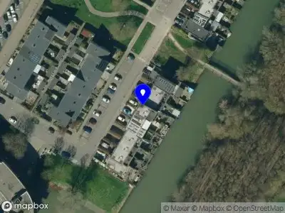 Van Graven Enterprises B.V. Arnhem