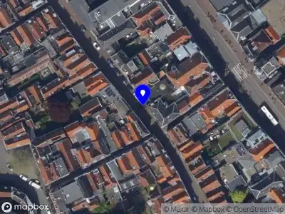 Avé IT Advies Leiden
