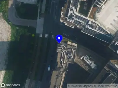 Levkovich3D Amsterdam