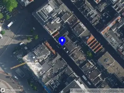 RutgerTrietsch Amsterdam