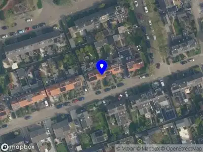 Nieuw bedrijf Albers Totaal Service