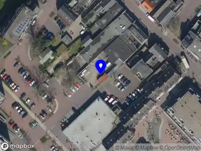 Rene van Loon Ondernemen met impact