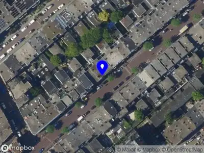 Nieuw bedrijf PANTEK