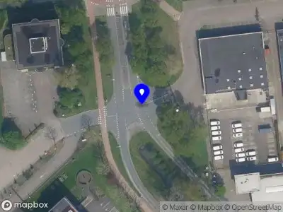 Nieuw bedrijf Amaan Home B.V.