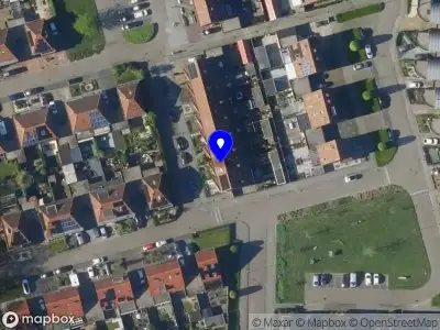 van der Gulik metaal- en houtbewerking SPANBROEK