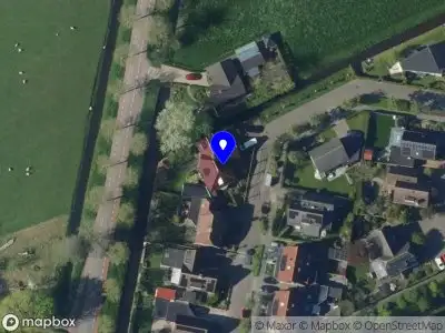 Stichting Opmeer Denkt Mee Hoogwoud
