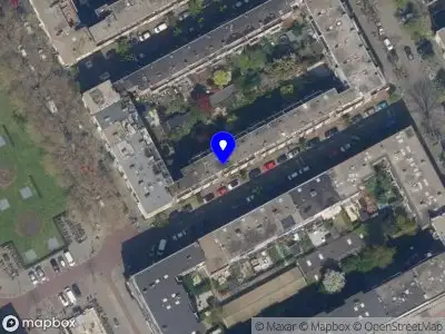 Nieuw bedrijf Glebova Coaching