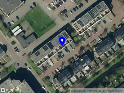 Calculatiebureau Mouris