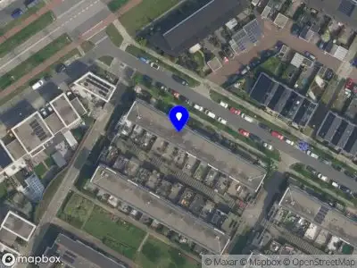RT Electrical Services Berkel en Rodenrijs