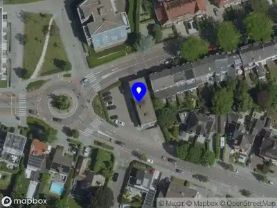 Sicilery VOF Maastricht