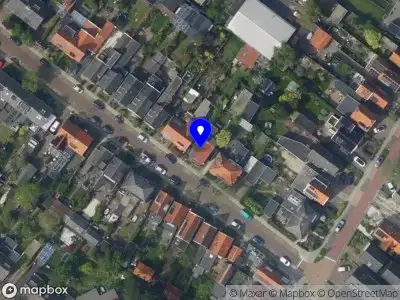 Sergio Delgado Heiloo