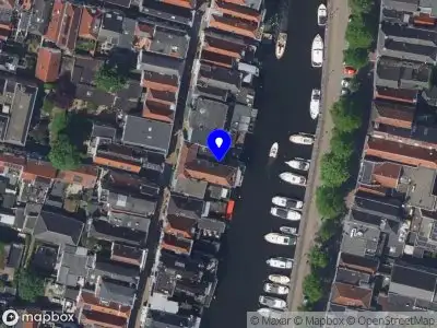 CIDbyDees Gorinchem