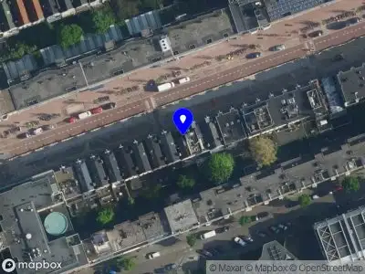 Stichting Administratiekantoor A.S. Finance Amsterdam