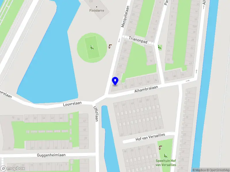 CCA Consult Amsterdam