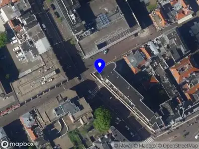 TIGITAL 's-Gravenhage