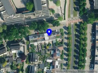ALLROUND CAD Engineering Deventer