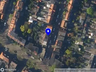 ArtePBvB Amersfoort