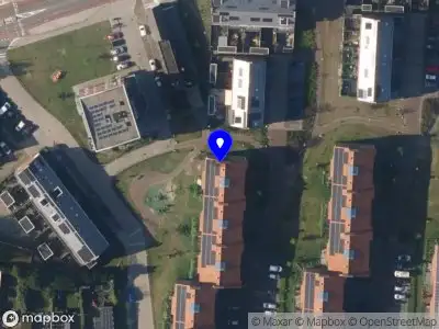 CZ Vastgoed onderhoudsbedrijf Amersfoort