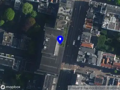 Stichting Administratiekantoor MultiplAI