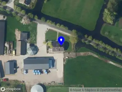 Nieuw bedrijf Anna Service