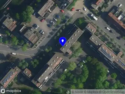 Robert Klusbedrijf Hoofddorp