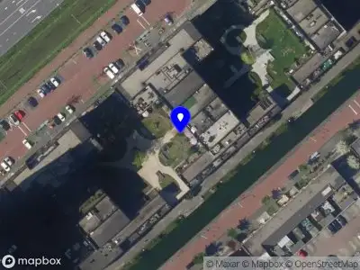 Nieuw bedrijf HADI Dienstverlening