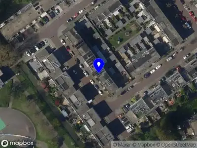 Mili Bouw en Advies 's-Gravenhage