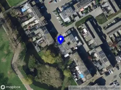 D.J.S. Loodgietersbedrijf