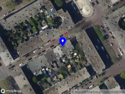 Nieuw bedrijf Semertzi Chasan Dienstverlening