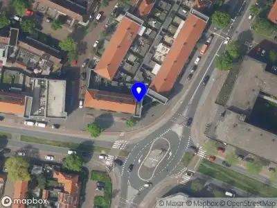 Podly Hilversum